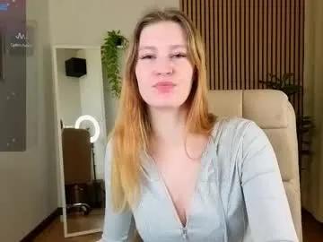 viamltdreamer's avatar