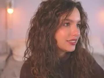 victoria_karma — Freechat on Chaturbate