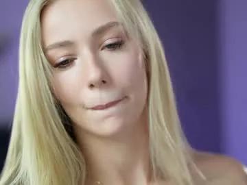 vika54784 — Freechat on Chaturbate