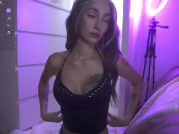 violett_bray — tits out! #skinny #latina #bigtits #bigboobs #18 [1948 tokens remaining]