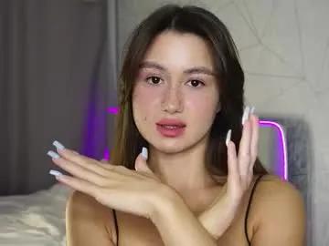 vvilly_wonka — Goal:  just for a good day^^ Welcome to the choco factoryI'm #new here and wish me luck! #asian #tease #young #18 [40 tokens remaining]