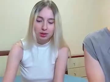 williamandmia — LICK HER SWEET ASSHOLE [436 tokens left]