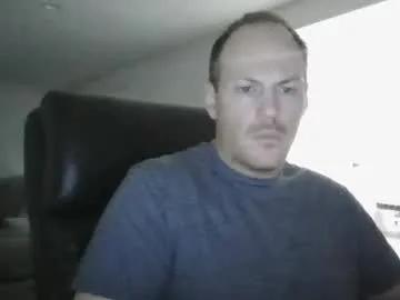 wrestlerbbj — Wrestlerbbj's room working from home #redhead