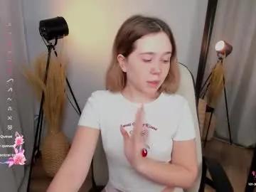 xohanna's avatar