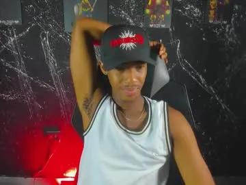 xshipy_'s avatar