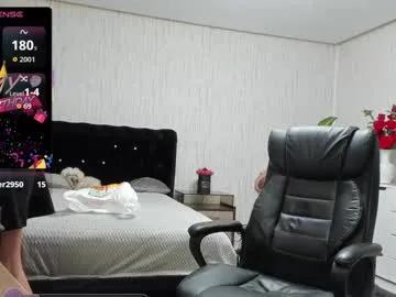 xxsecretdesirexx — SQIRT AND RIDE AT GOAL! 500 toks singel tip -instant squirt , 888toks-whtasapp , 444toks-snap #lovense #bigboobs #bigass #natural #squirt