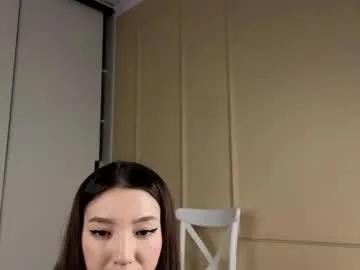 yayong — Lovense: Interactive Toy that vibrates with your Tips Goal reached : Pussy play #asian #18 #squirt #new #teen