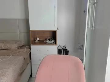 yesonee — Freechat on Chaturbate