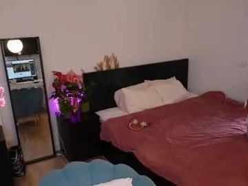 yess_kiki — Goal:Show you your tongue <3  ||  I'm #new here and a little #shy!!! #bigboobs #heels #cute [111 tokens remaining]
