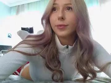 yononeey — Goal: suck dildo very deep [2000 tokens left] #lovense #skinny #natural #young
