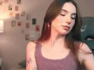 yourfrenchteacher — Goal: finger blowjob ^^ <3 Today let's have a lot of fun! I'm #new, and little #young #shy, Im #18 y.o. #teen [101 tokens remaining]