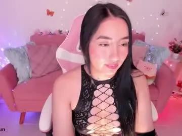 zaratorres_'s avatar
