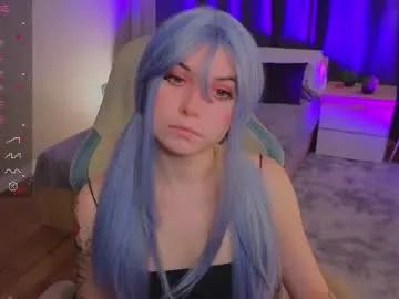 zelda_1 — GOAL: shake ass close up [100 tokens remaining] Let's make this gray world brighter together #cosplay #ahegao #anime #shy #daddysgirl