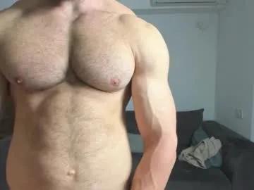 zkk123's avatar