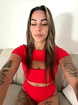 -Alisa — Boobies 5min