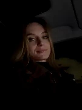 -AngelAri- — Freechat on StripChat