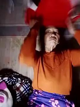 -Xuka-200 — Freechat on StripChat