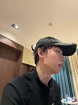 1a1a1alll — show ass