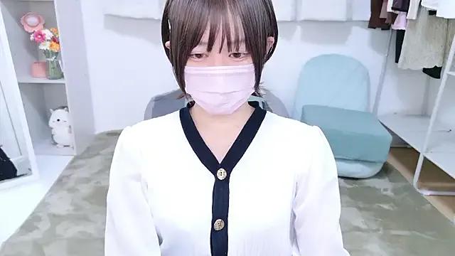 963_kurumi — 910