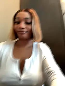 ___Nessa — Moan,finger pussy hard til squirt public