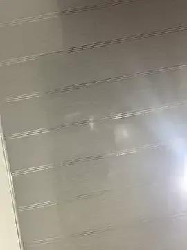 __Lorelain__ — Cum