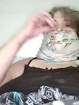 _BaHaR_ — Group on StripChat