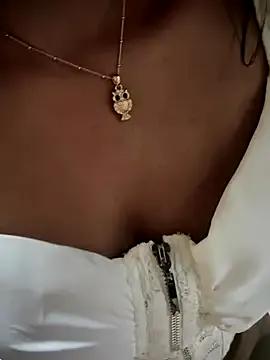 _Bella-Office1 — FirstSquirtForToday Working