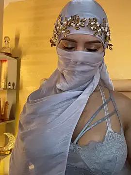_hafsa_ — enchufe anal