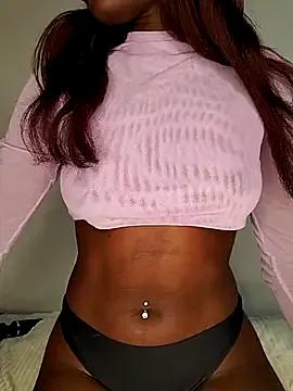 _Tisa's avatar