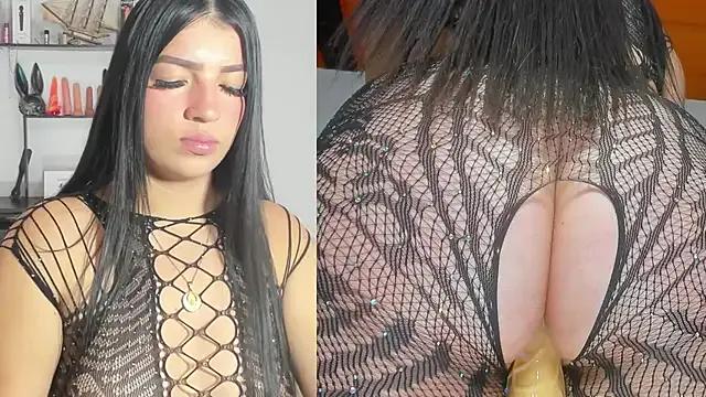 abby__funny on StripChat 
