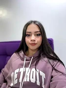 abbymnd — Play tits