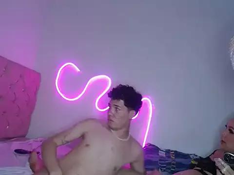 Adams_pervert_unlimited on StripChat 