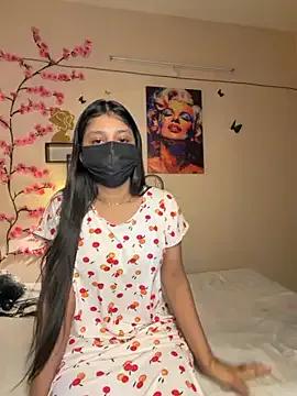 Aditi___O — I Am Swetiee