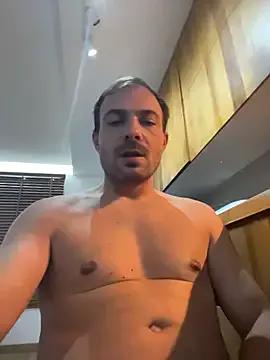 Adventurehotman's avatar