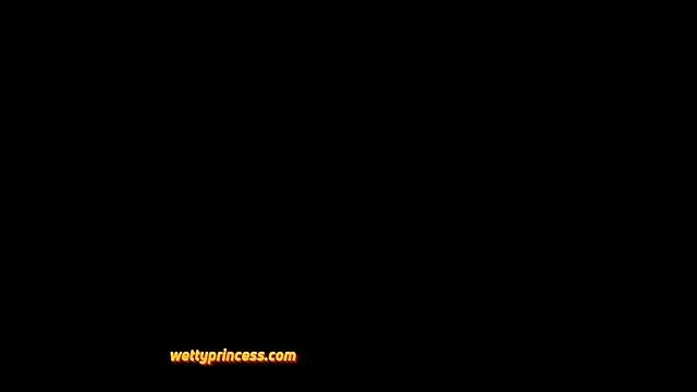 Aida_aida on StripChat 