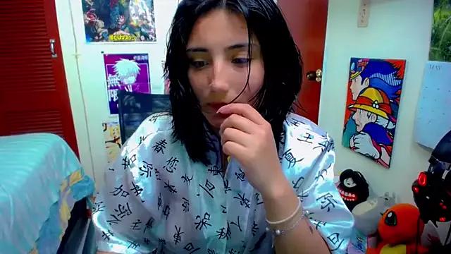 akai_krazna on StripChat 