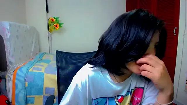 akai_krazna on StripChat 