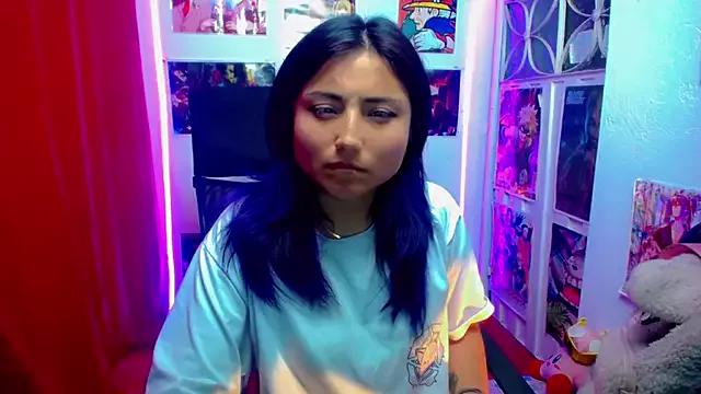 akai_krazna on StripChat 