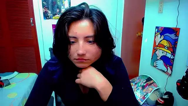 akai_krazna on StripChat 