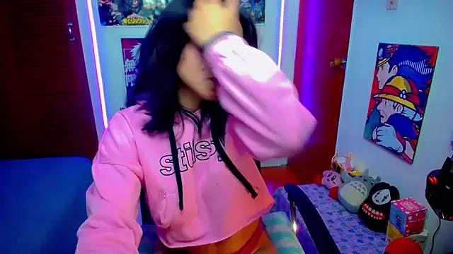 akai_krazna on StripChat 