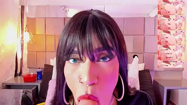alana_madison1 on StripChat 