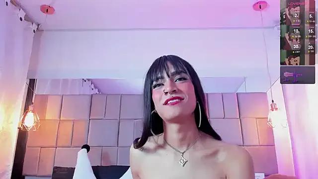 alana_madison1 on StripChat 