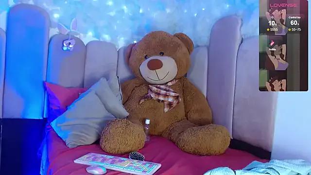 alana_madison1 on StripChat 