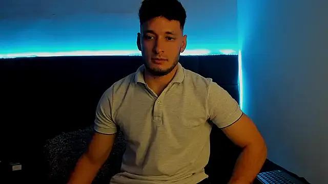 alejandro__2's avatar