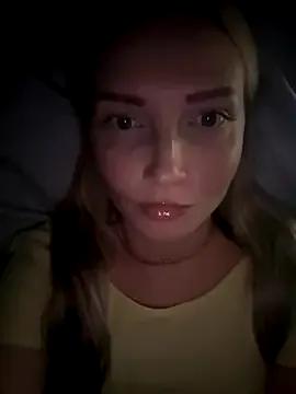 Aleksandrakis — Freechat on StripChat