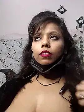 Alina_hot00's avatar