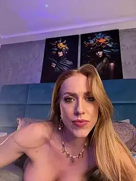 AlyaSeduce on StripChat 