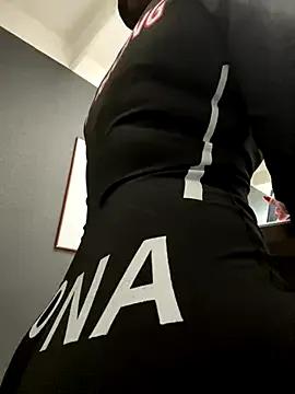 Alyha_Cortes's avatar