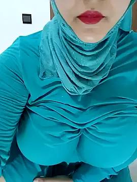 AmalArabic — last tip gets 4 videos 