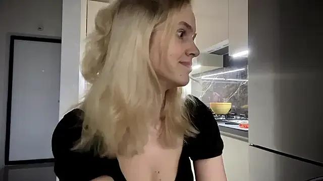 amandatalk on StripChat 